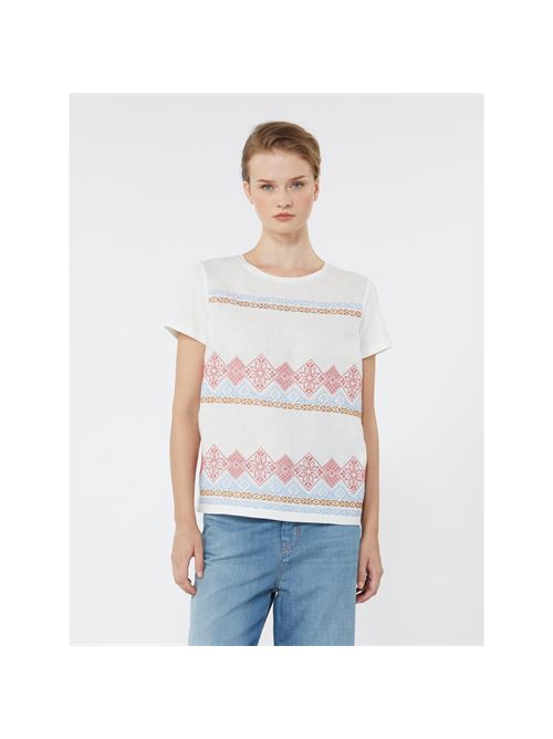  MAXMARA WEEKEND | 261594107260003